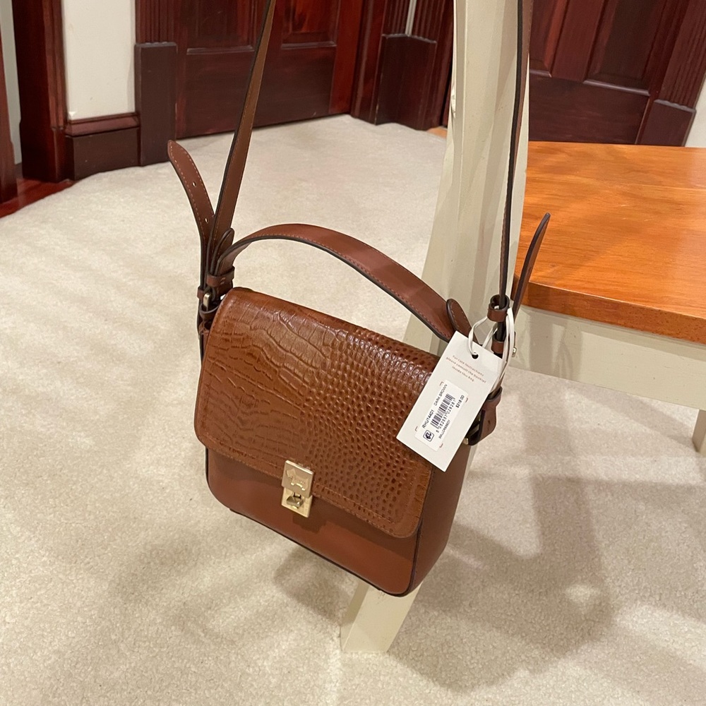 New Radley London women’s bag.